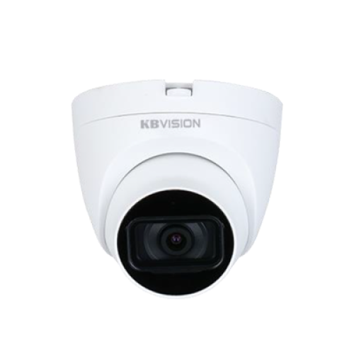 KBVISION KX-C5012S-A